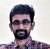 shashankamalladi's avatar