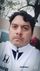 antoniomdv's avatar