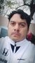 antoniomdv's avatar