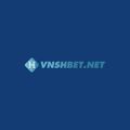 vnshbet's avatar