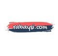 rabaysi's avatar