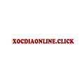xocdiaonlineclick's avatar