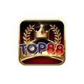 top88app's avatar