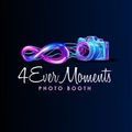 4evermomentsphotobooth's avatar