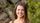 katietroxell's avatar