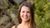 katietroxell's avatar