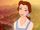 Hend_Hassan's avatar
