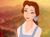 Hend_Hassan's avatar
