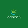 ecoparknhontrach's avatar
