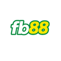 fb88host's avatar