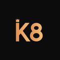k8bc-com's avatar