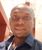 elenduiyke's avatar