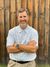 jason-msft's avatar