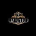djarumtoto's avatar
