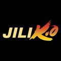 jilikoplaycom's avatar