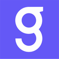 genioacc's avatar