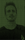 NikSharpio's avatar