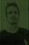 NikSharpio's avatar