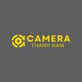 camerathanhnam's avatar
