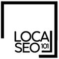 localseo101ca's avatar