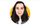 PhoebeRogers's avatar