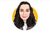 PhoebeRogers's avatar