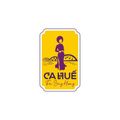 cahue420's avatar