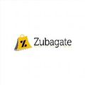 zubagate's avatar