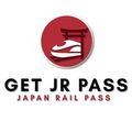 getjrpass's avatar