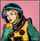 aeonaeon's avatar