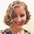 Sara_Cummings's avatar