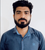 VikramPatil's avatar
