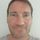 RogerBossard-Swiss's avatar