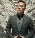 kenjiarakijp's avatar