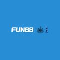 fun88ml's avatar