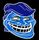 LinuxAssailant's avatar