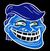 LinuxAssailant's avatar