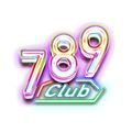 789ziclub's avatar