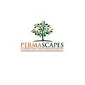 permascapes's avatar