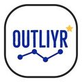 outliyr's avatar