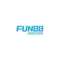 fun88soccer's avatar