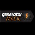 generatormagic's avatar