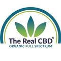 therealcbd's avatar