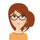 Karen L. Shaw's avatar