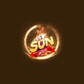 sunwingold's avatar