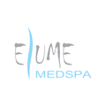 ElumeMedSpa's avatar