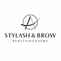 stylashbrowbar's avatar