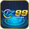 vz99art's avatar