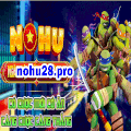 nohu28pro's avatar