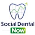 dentistmarketing2's avatar